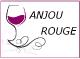 Anjou Rouge 75 cl