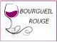 Bourgueil Rouge 75 cl