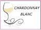 Chardonnay Blanc 75 cl