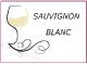 Sauvignon Blanc 75 cl